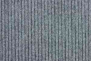 Ковролин Ideal Trio 2293 фото  | FLOORDEALER